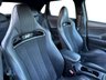 USED 2022 22 HYUNDAI I30 2.0 T-GDi N Performance Hatchback 5dr Petrol DCT Euro 6 (s/s) (280 ps) N LIGHT SPORTS SEATS