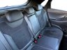 USED 2022 22 HYUNDAI I30 2.0 T-GDi N Performance Hatchback 5dr Petrol DCT Euro 6 (s/s) (280 ps) N LIGHT SPORTS SEATS
