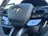 USED 2022 22 HYUNDAI I30 2.0 T-GDi N Performance Hatchback 5dr Petrol DCT Euro 6 (s/s) (280 ps) N LIGHT SPORTS SEATS