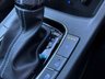 USED 2022 22 HYUNDAI I30 2.0 T-GDi N Performance Hatchback 5dr Petrol DCT Euro 6 (s/s) (280 ps) N LIGHT SPORTS SEATS