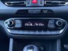 USED 2022 22 HYUNDAI I30 2.0 T-GDi N Performance Hatchback 5dr Petrol DCT Euro 6 (s/s) (280 ps) N LIGHT SPORTS SEATS