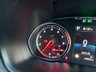 USED 2022 22 HYUNDAI I30 2.0 T-GDi N Performance Hatchback 5dr Petrol DCT Euro 6 (s/s) (280 ps) N LIGHT SPORTS SEATS