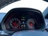 USED 2022 22 HYUNDAI I30 2.0 T-GDi N Performance Hatchback 5dr Petrol DCT Euro 6 (s/s) (280 ps) N LIGHT SPORTS SEATS