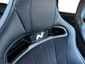 USED 2022 22 HYUNDAI I30 2.0 T-GDi N Performance Hatchback 5dr Petrol DCT Euro 6 (s/s) (280 ps) N LIGHT SPORTS SEATS