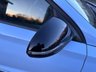 USED 2022 22 HYUNDAI I30 2.0 T-GDi N Performance Hatchback 5dr Petrol DCT Euro 6 (s/s) (280 ps) N LIGHT SPORTS SEATS