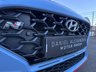 USED 2022 22 HYUNDAI I30 2.0 T-GDi N Performance Hatchback 5dr Petrol DCT Euro 6 (s/s) (280 ps) N LIGHT SPORTS SEATS