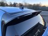USED 2022 22 HYUNDAI I30 2.0 T-GDi N Performance Hatchback 5dr Petrol DCT Euro 6 (s/s) (280 ps) N LIGHT SPORTS SEATS