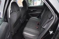 USED 2018 18 PEUGEOT 3008 1.6 BlueHDi Active SUV 5dr Diesel EAT Euro 6 (s/s) (120 ps) Automatic Diesel  NICE CAR
