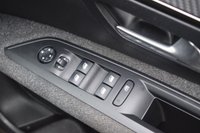 USED 2018 18 PEUGEOT 3008 1.6 BlueHDi Active SUV 5dr Diesel EAT Euro 6 (s/s) (120 ps) Automatic Diesel  NICE CAR
