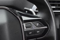 USED 2018 18 PEUGEOT 3008 1.6 BlueHDi Active SUV 5dr Diesel EAT Euro 6 (s/s) (120 ps) Automatic Diesel  NICE CAR