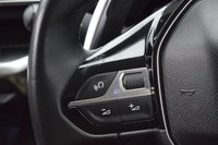 USED 2018 18 PEUGEOT 3008 1.6 BlueHDi Active SUV 5dr Diesel EAT Euro 6 (s/s) (120 ps) Automatic Diesel  NICE CAR