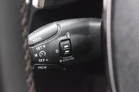 USED 2018 18 PEUGEOT 3008 1.6 BlueHDi Active SUV 5dr Diesel EAT Euro 6 (s/s) (120 ps) Automatic Diesel  NICE CAR