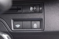 USED 2018 18 PEUGEOT 3008 1.6 BlueHDi Active SUV 5dr Diesel EAT Euro 6 (s/s) (120 ps) Automatic Diesel  NICE CAR