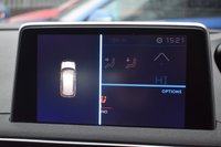 USED 2018 18 PEUGEOT 3008 1.6 BlueHDi Active SUV 5dr Diesel EAT Euro 6 (s/s) (120 ps) Automatic Diesel  NICE CAR