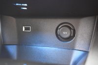 USED 2018 18 PEUGEOT 3008 1.6 BlueHDi Active SUV 5dr Diesel EAT Euro 6 (s/s) (120 ps) Automatic Diesel  NICE CAR