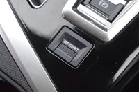 USED 2018 18 PEUGEOT 3008 1.6 BlueHDi Active SUV 5dr Diesel EAT Euro 6 (s/s) (120 ps) Automatic Diesel  NICE CAR