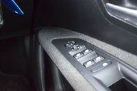 USED 2018 18 PEUGEOT 3008 1.6 BlueHDi Active SUV 5dr Diesel EAT Euro 6 (s/s) (120 ps) Automatic Diesel  NICE CAR