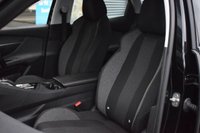 USED 2018 18 PEUGEOT 3008 1.6 BlueHDi Active SUV 5dr Diesel EAT Euro 6 (s/s) (120 ps) Automatic Diesel  NICE CAR