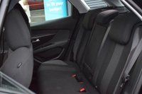 USED 2018 18 PEUGEOT 3008 1.6 BlueHDi Active SUV 5dr Diesel EAT Euro 6 (s/s) (120 ps) Automatic Diesel  NICE CAR