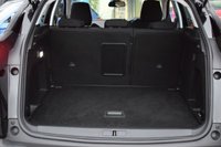 USED 2018 18 PEUGEOT 3008 1.6 BlueHDi Active SUV 5dr Diesel EAT Euro 6 (s/s) (120 ps) Automatic Diesel  NICE CAR