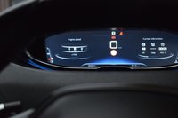 USED 2018 18 PEUGEOT 3008 1.6 BlueHDi Active SUV 5dr Diesel EAT Euro 6 (s/s) (120 ps) Automatic Diesel  NICE CAR