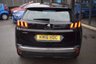 USED 2018 18 PEUGEOT 3008 1.6 BlueHDi Active SUV 5dr Diesel EAT Euro 6 (s/s) (120 ps) Automatic Diesel  NICE CAR