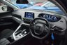 USED 2018 18 PEUGEOT 3008 1.6 BlueHDi Active SUV 5dr Diesel EAT Euro 6 (s/s) (120 ps) Automatic Diesel  NICE CAR