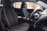 USED 2018 18 PEUGEOT 3008 1.6 BlueHDi Active SUV 5dr Diesel EAT Euro 6 (s/s) (120 ps) Automatic Diesel  NICE CAR