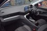 USED 2018 18 PEUGEOT 3008 1.6 BlueHDi Active SUV 5dr Diesel EAT Euro 6 (s/s) (120 ps) Automatic Diesel  NICE CAR