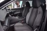 USED 2018 18 PEUGEOT 3008 1.6 BlueHDi Active SUV 5dr Diesel EAT Euro 6 (s/s) (120 ps) Automatic Diesel  NICE CAR
