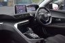 USED 2018 18 PEUGEOT 3008 1.6 BlueHDi Active SUV 5dr Diesel EAT Euro 6 (s/s) (120 ps) Automatic Diesel  NICE CAR