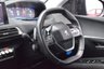 USED 2018 18 PEUGEOT 3008 1.6 BlueHDi Active SUV 5dr Diesel EAT Euro 6 (s/s) (120 ps) Automatic Diesel  NICE CAR