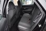 USED 2018 18 PEUGEOT 3008 1.6 BlueHDi Active SUV 5dr Diesel EAT Euro 6 (s/s) (120 ps) Automatic Diesel  NICE CAR