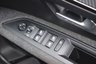 USED 2018 18 PEUGEOT 3008 1.6 BlueHDi Active SUV 5dr Diesel EAT Euro 6 (s/s) (120 ps) Automatic Diesel  NICE CAR