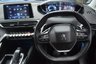 USED 2018 18 PEUGEOT 3008 1.6 BlueHDi Active SUV 5dr Diesel EAT Euro 6 (s/s) (120 ps) Automatic Diesel  NICE CAR