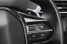 USED 2018 18 PEUGEOT 3008 1.6 BlueHDi Active SUV 5dr Diesel EAT Euro 6 (s/s) (120 ps) Automatic Diesel  NICE CAR