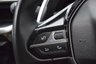 USED 2018 18 PEUGEOT 3008 1.6 BlueHDi Active SUV 5dr Diesel EAT Euro 6 (s/s) (120 ps) Automatic Diesel  NICE CAR