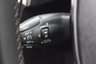 USED 2018 18 PEUGEOT 3008 1.6 BlueHDi Active SUV 5dr Diesel EAT Euro 6 (s/s) (120 ps) Automatic Diesel  NICE CAR