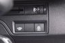USED 2018 18 PEUGEOT 3008 1.6 BlueHDi Active SUV 5dr Diesel EAT Euro 6 (s/s) (120 ps) Automatic Diesel  NICE CAR