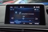 USED 2018 18 PEUGEOT 3008 1.6 BlueHDi Active SUV 5dr Diesel EAT Euro 6 (s/s) (120 ps) Automatic Diesel  NICE CAR