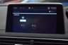 USED 2018 18 PEUGEOT 3008 1.6 BlueHDi Active SUV 5dr Diesel EAT Euro 6 (s/s) (120 ps) Automatic Diesel  NICE CAR