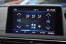 USED 2018 18 PEUGEOT 3008 1.6 BlueHDi Active SUV 5dr Diesel EAT Euro 6 (s/s) (120 ps) Automatic Diesel  NICE CAR