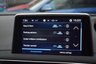 USED 2018 18 PEUGEOT 3008 1.6 BlueHDi Active SUV 5dr Diesel EAT Euro 6 (s/s) (120 ps) Automatic Diesel  NICE CAR