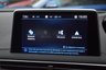 USED 2018 18 PEUGEOT 3008 1.6 BlueHDi Active SUV 5dr Diesel EAT Euro 6 (s/s) (120 ps) Automatic Diesel  NICE CAR