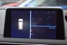 USED 2018 18 PEUGEOT 3008 1.6 BlueHDi Active SUV 5dr Diesel EAT Euro 6 (s/s) (120 ps) Automatic Diesel  NICE CAR