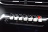 USED 2018 18 PEUGEOT 3008 1.6 BlueHDi Active SUV 5dr Diesel EAT Euro 6 (s/s) (120 ps) Automatic Diesel  NICE CAR