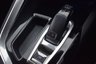 USED 2018 18 PEUGEOT 3008 1.6 BlueHDi Active SUV 5dr Diesel EAT Euro 6 (s/s) (120 ps) Automatic Diesel  NICE CAR