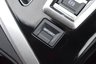 USED 2018 18 PEUGEOT 3008 1.6 BlueHDi Active SUV 5dr Diesel EAT Euro 6 (s/s) (120 ps) Automatic Diesel  NICE CAR