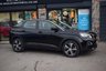 USED 2018 18 PEUGEOT 3008 1.6 BlueHDi Active SUV 5dr Diesel EAT Euro 6 (s/s) (120 ps) Automatic Diesel  NICE CAR
