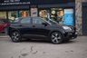 USED 2018 18 PEUGEOT 3008 1.6 BlueHDi Active SUV 5dr Diesel EAT Euro 6 (s/s) (120 ps) Automatic Diesel  NICE CAR